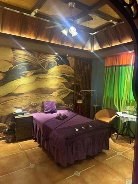 河北区胜利路雲锦，客服a131